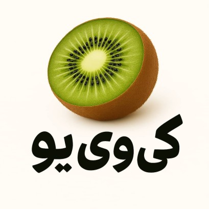 لوگوی اصلی وب سایت